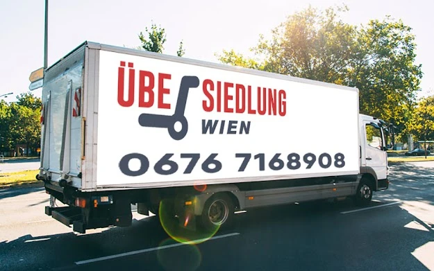 Übersiedlung Wien_2