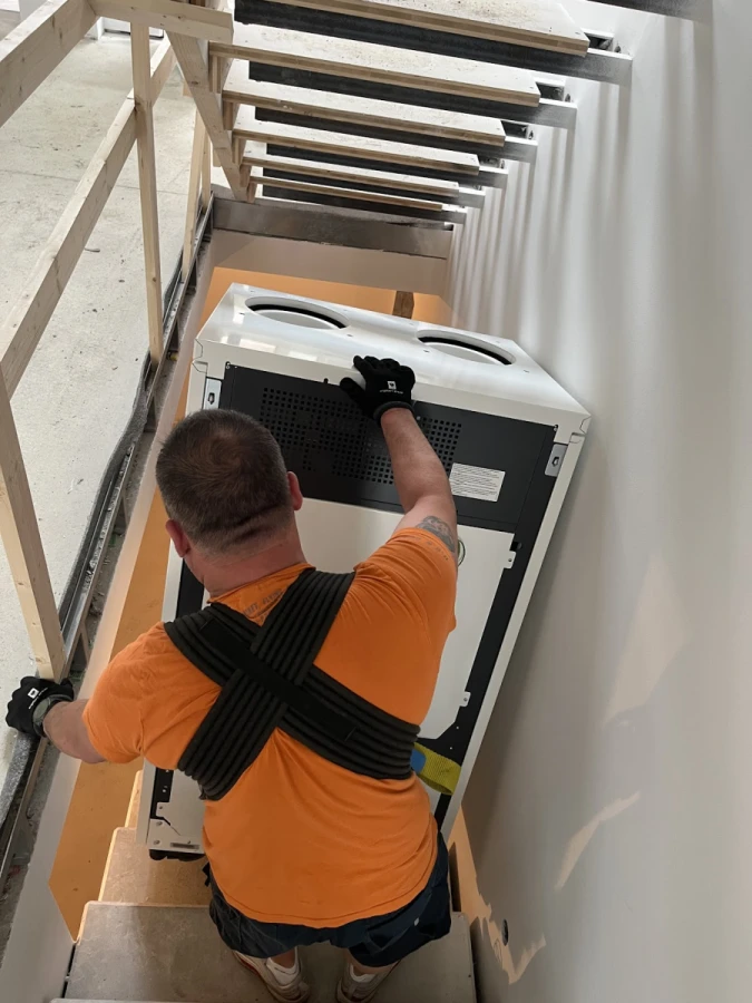 Übersiedlung Wien_3