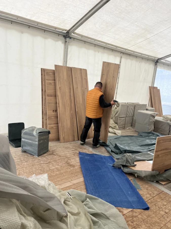 Übersiedlung Wien_4