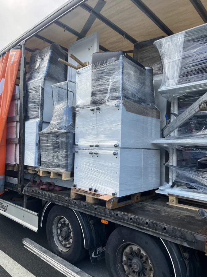 Übersiedlung Wien_5