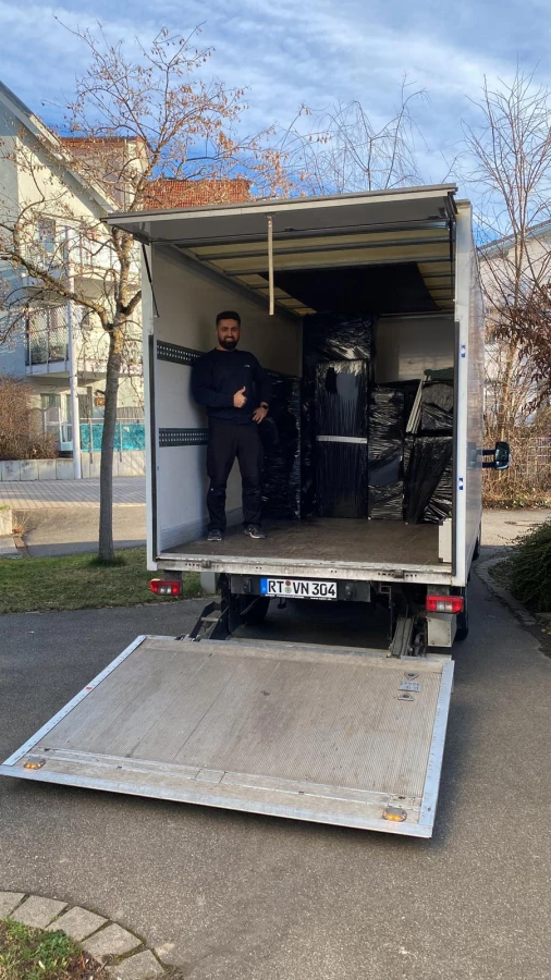 UET Dienstleistung_1