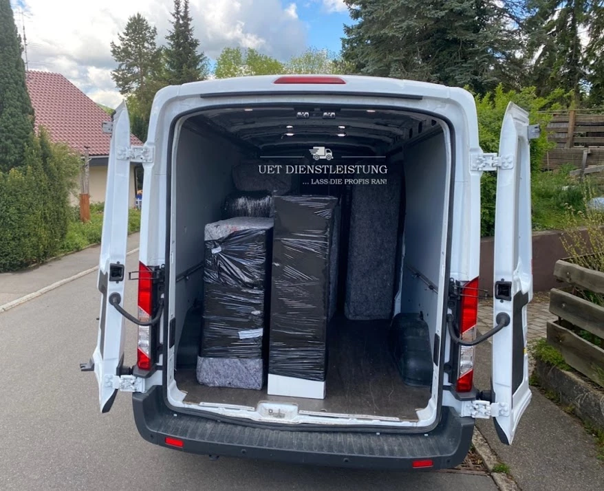 UET Dienstleistung_2