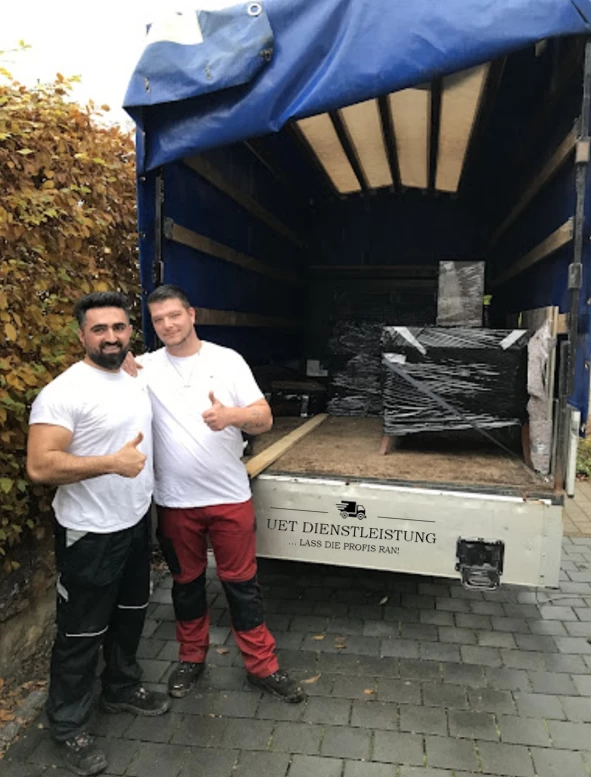 UET Dienstleistung_3