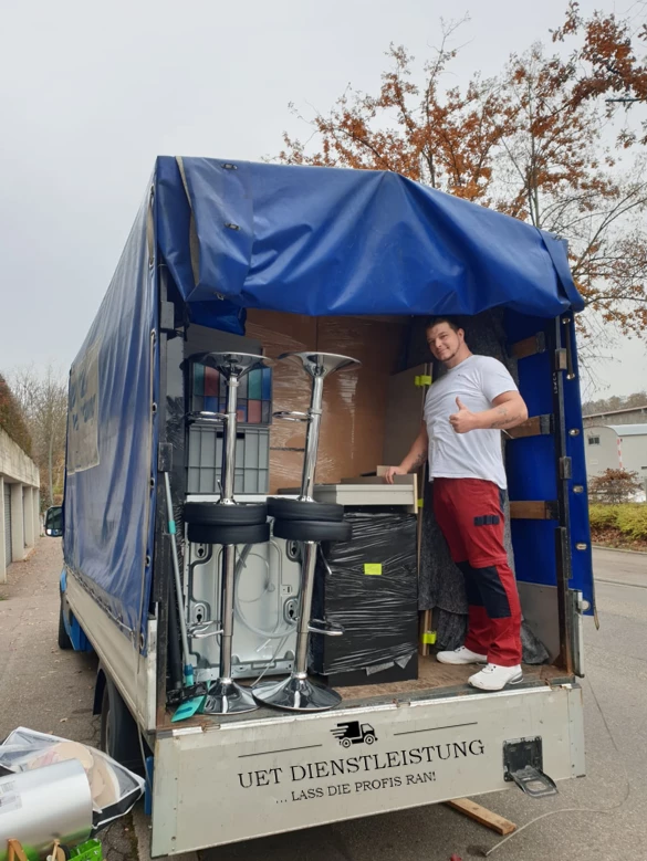 UET Dienstleistung_4