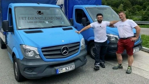 UET Dienstleistung_5