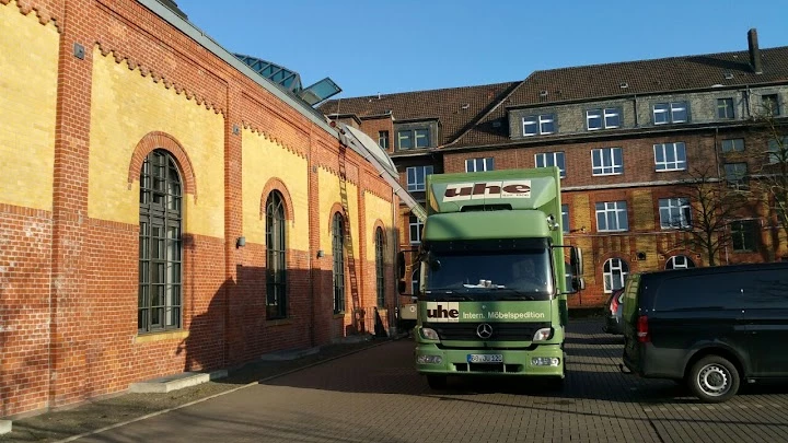 Uhe Internationale Möbeltransporte_1