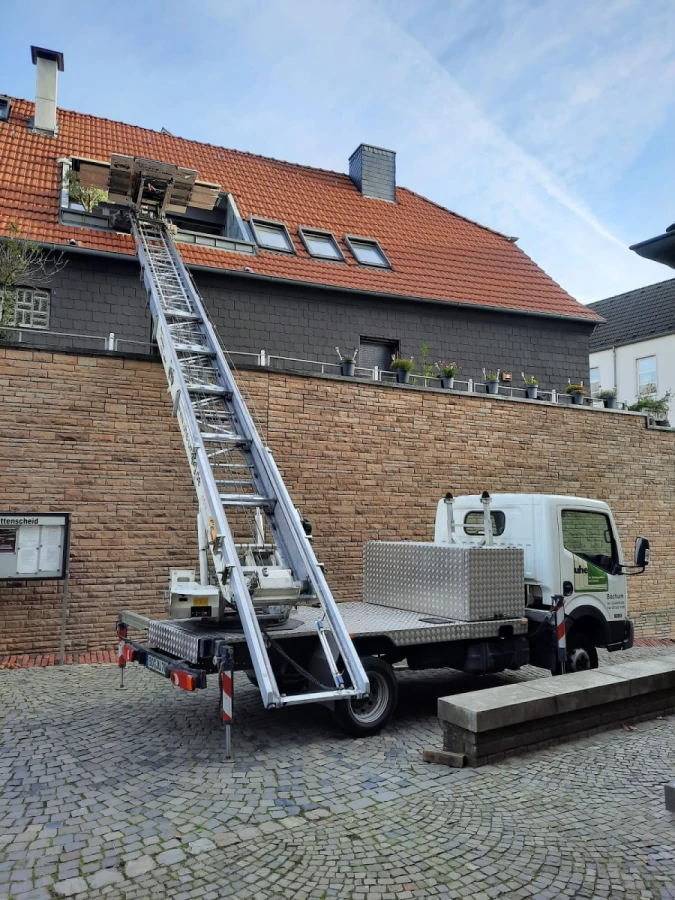 Uhe Internationale Möbeltransporte_3