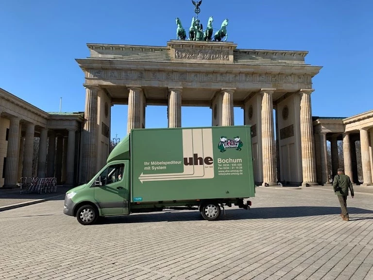 Uhe Internationale Möbeltransporte_4