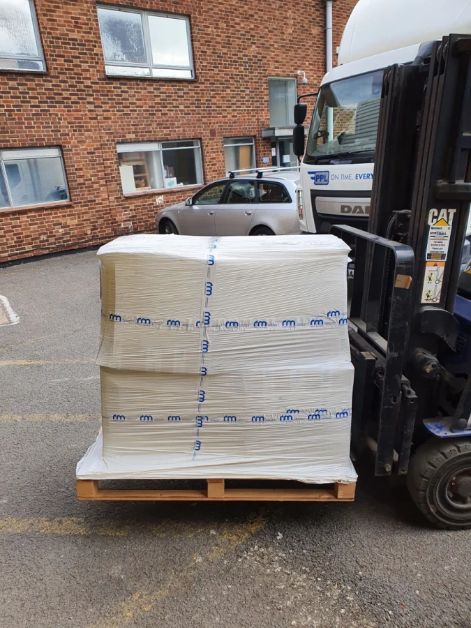 UK Kenya Shipping Ltd_2