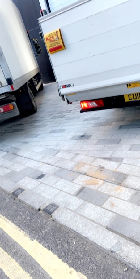 UK Removals and Storage Ltd_4