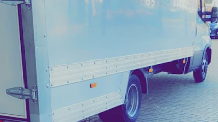 UK Removals and Storage Ltd_5