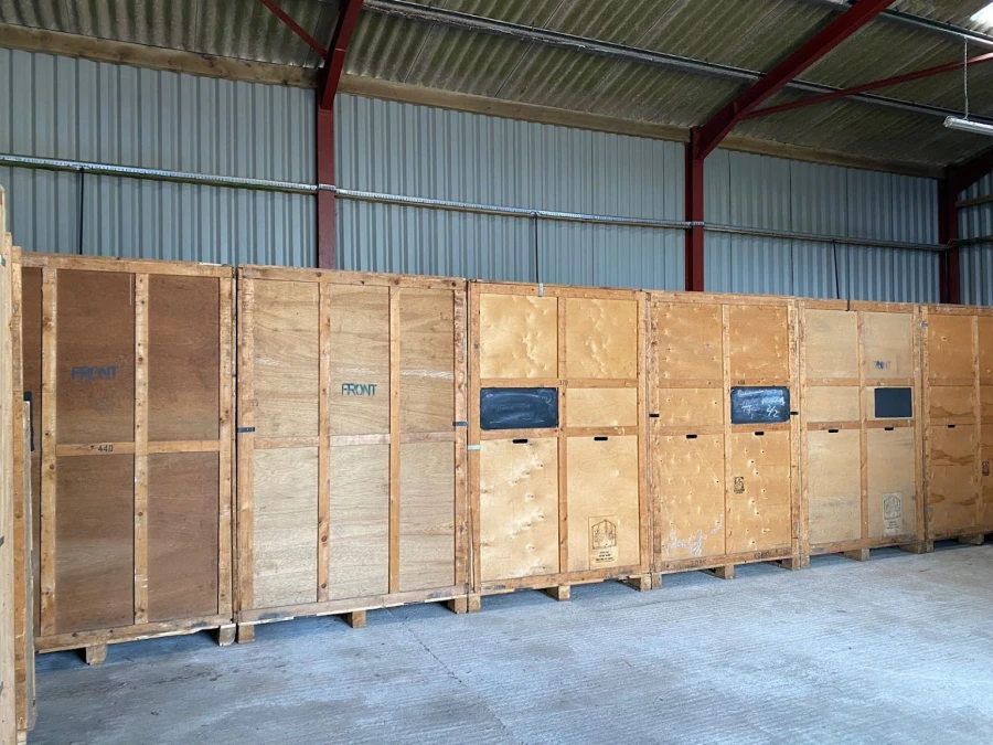 UK Removals Cornwall_4