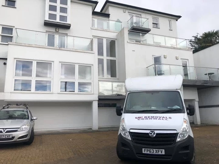 UK Removals Cornwall_5