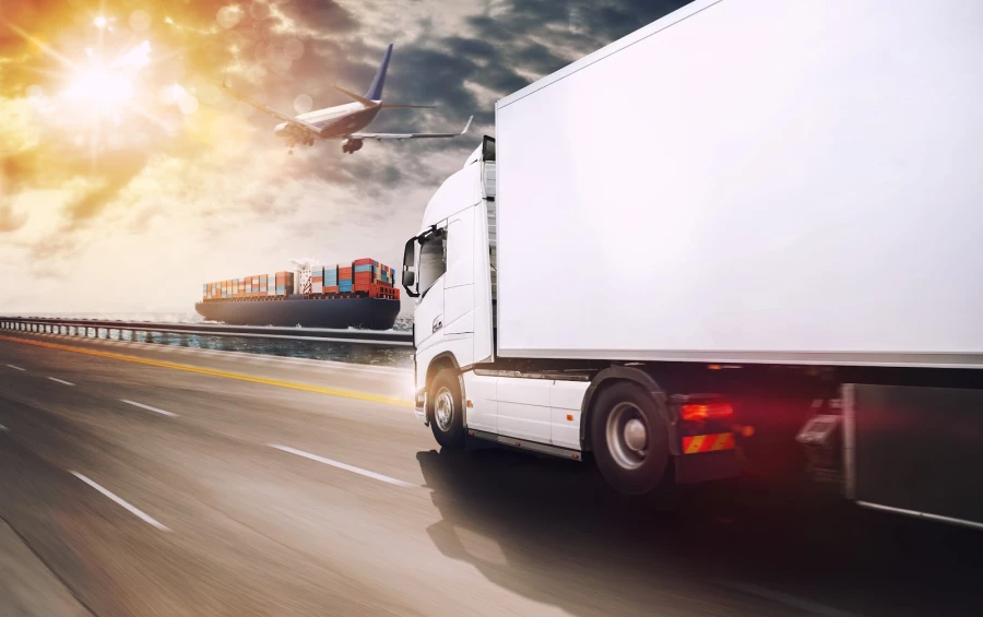 UK Shipping Removal & Storage_5