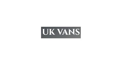 UKVans Removal Services_1
