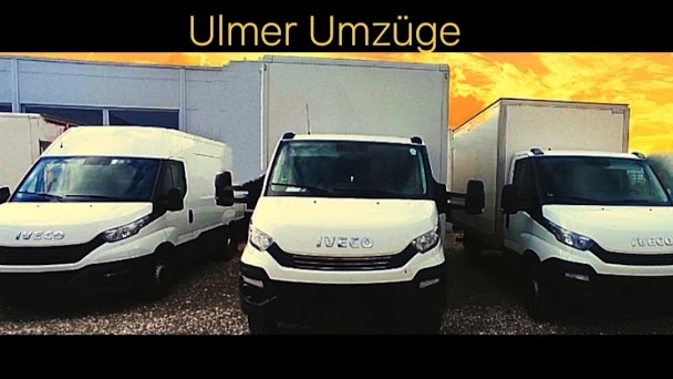 Ulmer Umzüge_1