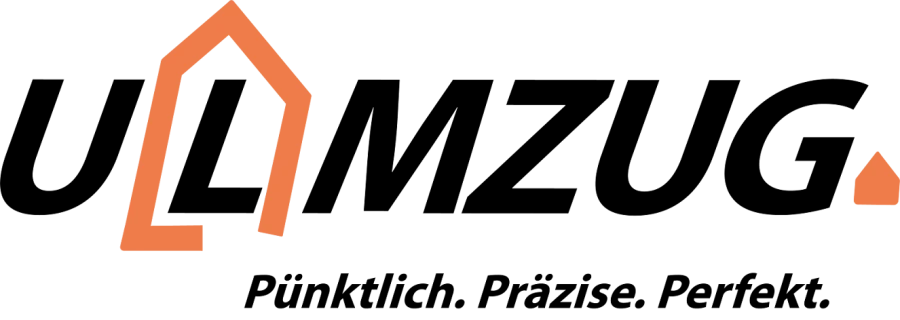 ULMZUG | Umzugsunternehmen Ulm_1