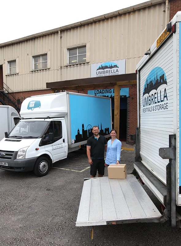 Umbrella Removals and Storage_1