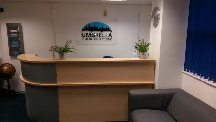 Umbrella Removals and Storage_2