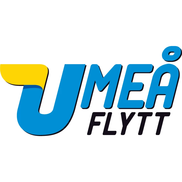 Umeåflytt AB_1