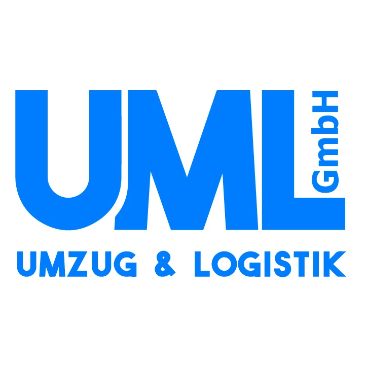 UML Umzug & Logistik_1