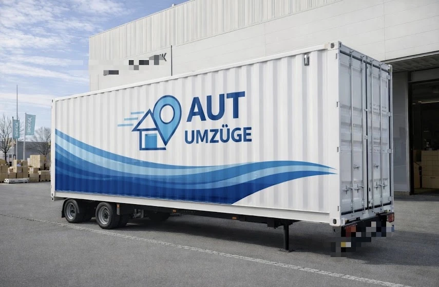  Umzüge AUT_1