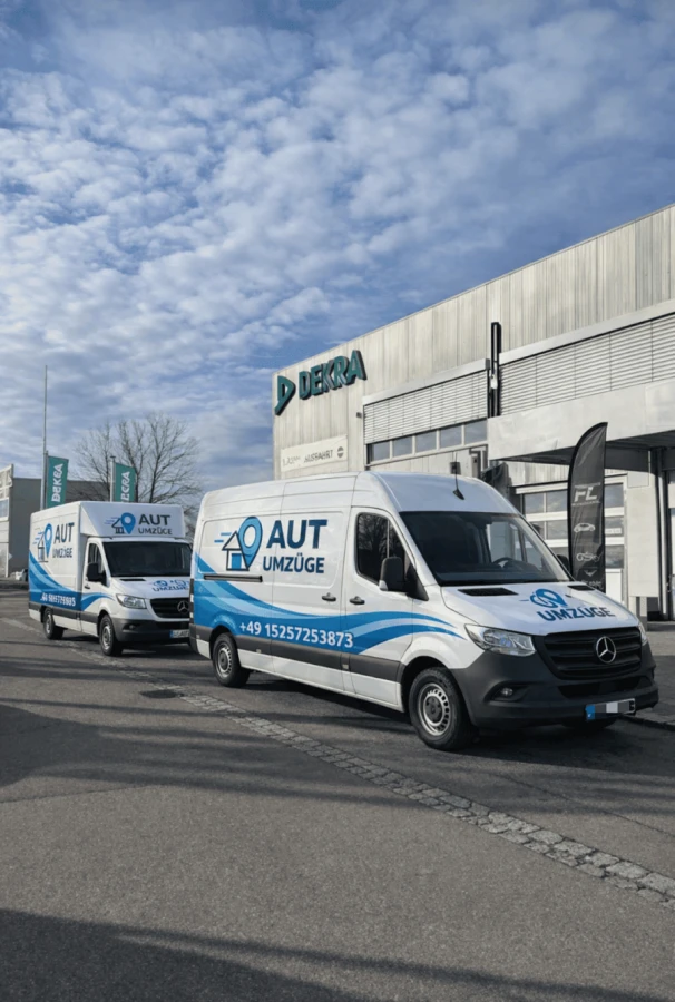  Umzüge AUT_3