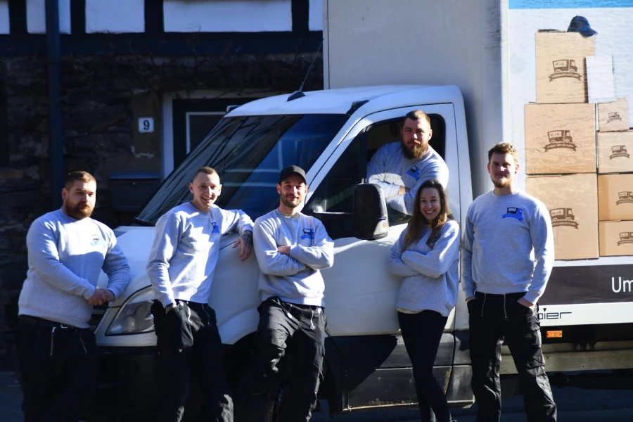 Umzüge BergischLand_2