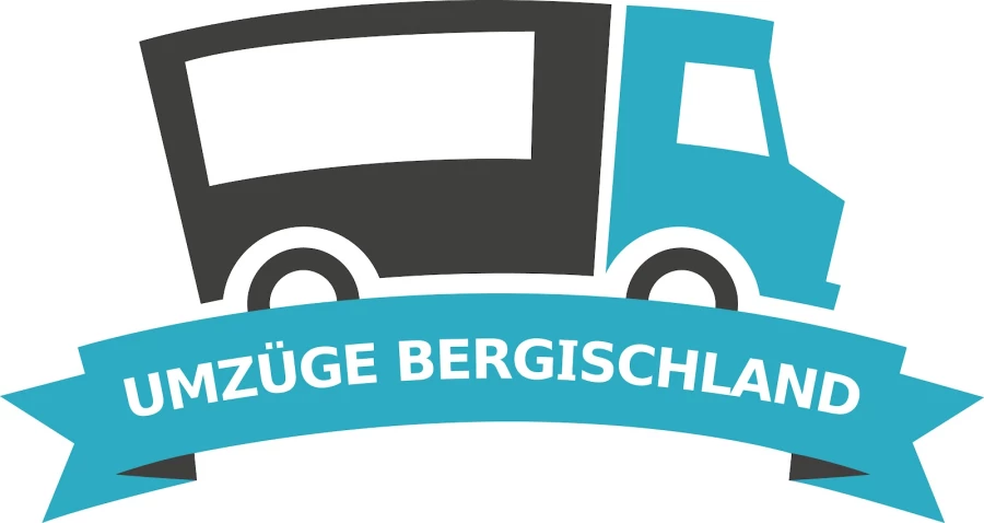 Umzüge BergischLand_3