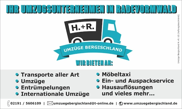 Umzüge BergischLand_4