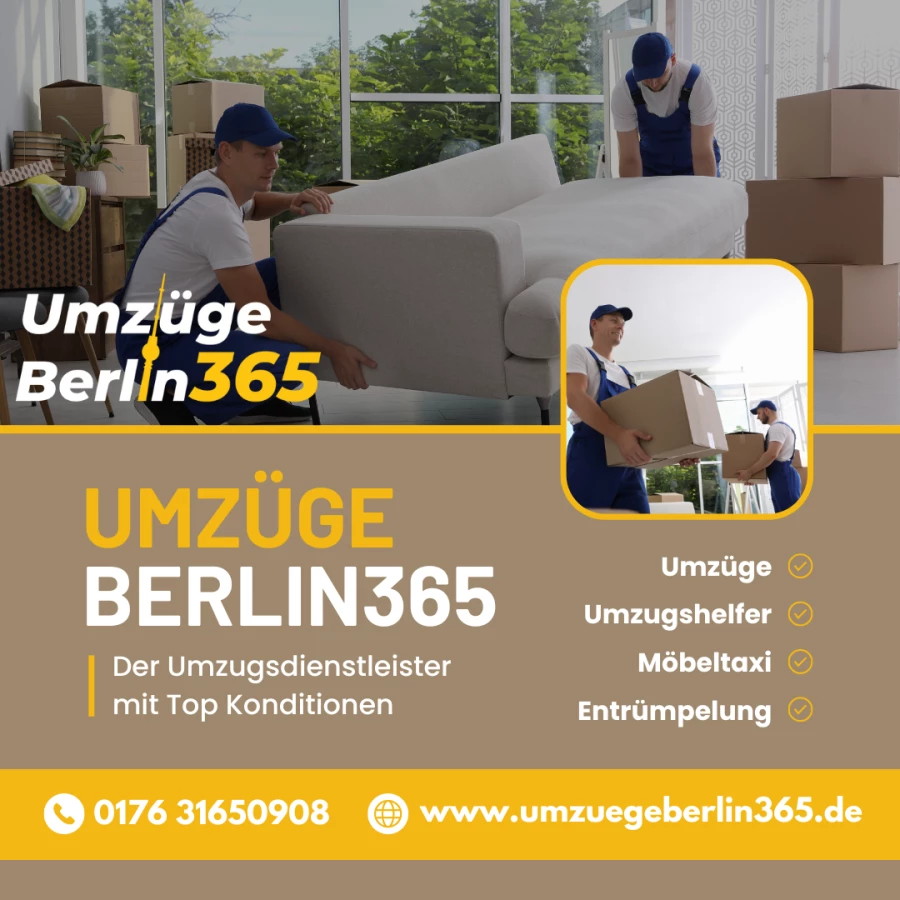 Umzuege Berlin365_1