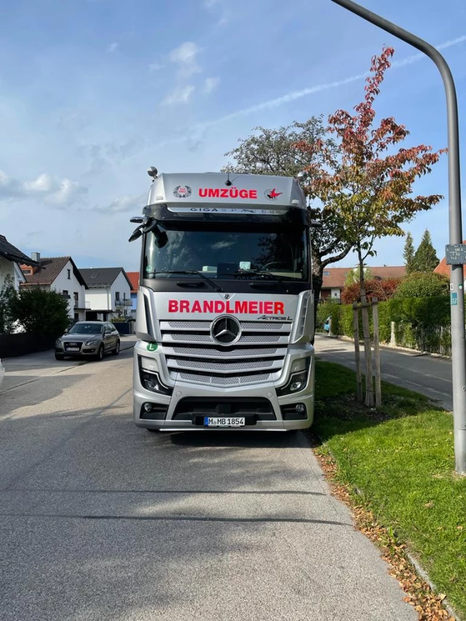 Umzüge Brandlmeier_1