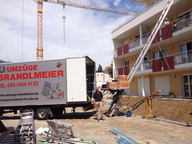 Umzüge Brandlmeier_2