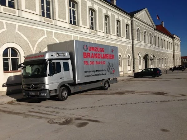 Umzüge Brandlmeier_3