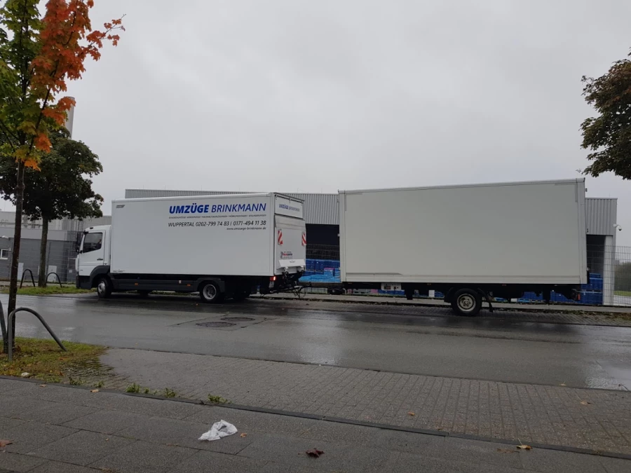 Umzüge Brinkmann_1