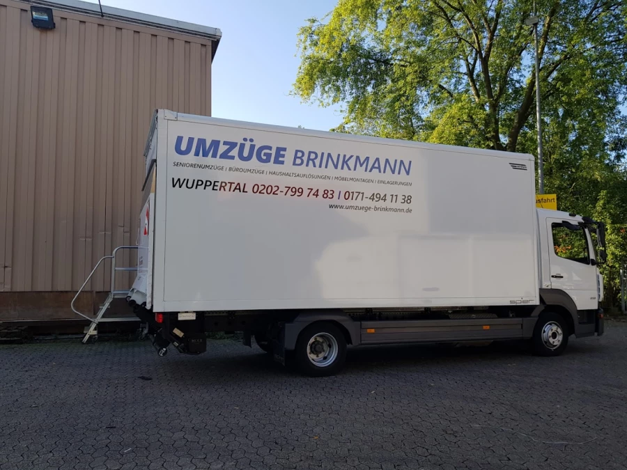 Umzüge Brinkmann_3