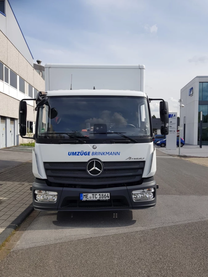Umzüge Brinkmann_4