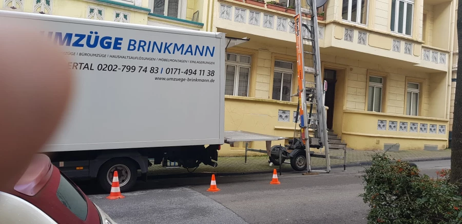 Umzüge Brinkmann_5