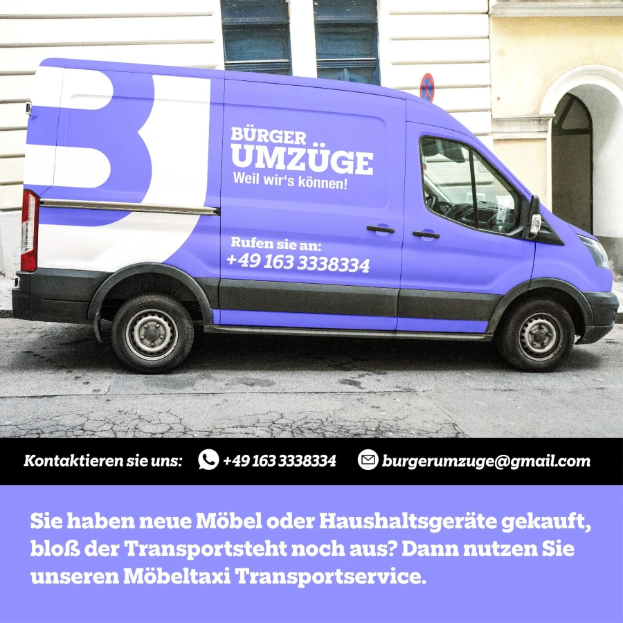 Umzüge Bürger_2