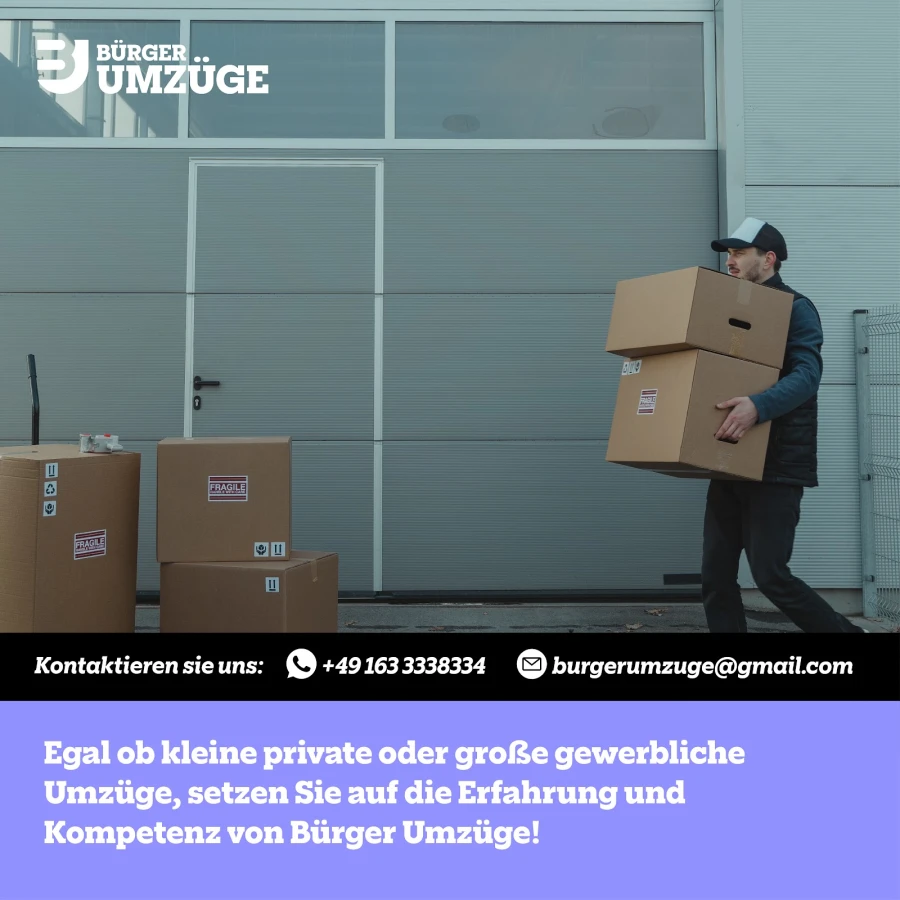 Umzüge Bürger_3