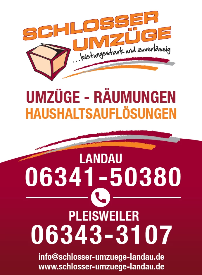 Umzüge D. Schlosser_1