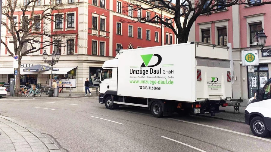 Umzüge Daul_1