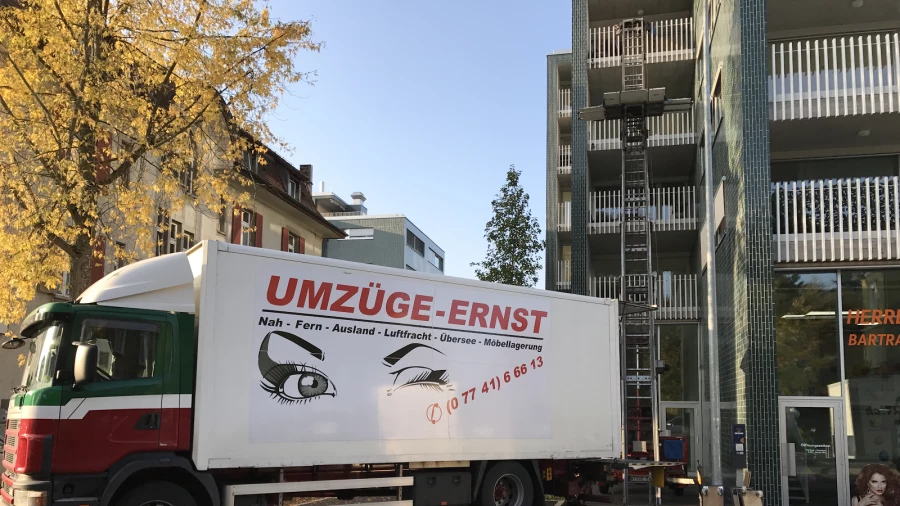 Umzüge Ernst_1