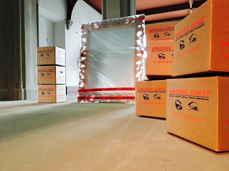 Umzüge Ernst_3