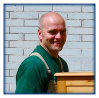 Umzüge Ernst Beverungen Inh. Detlef Beverungen_3