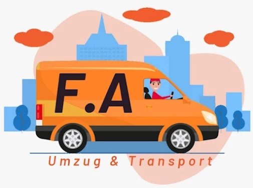 Umzüge F.A_5