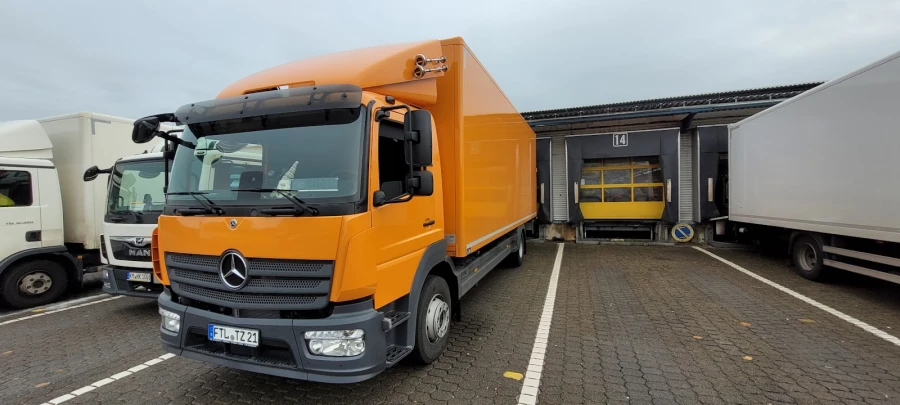 Umzüge Firma Zimmermann_1