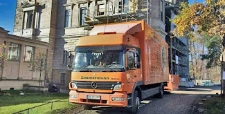 Umzüge Firma Zimmermann_2