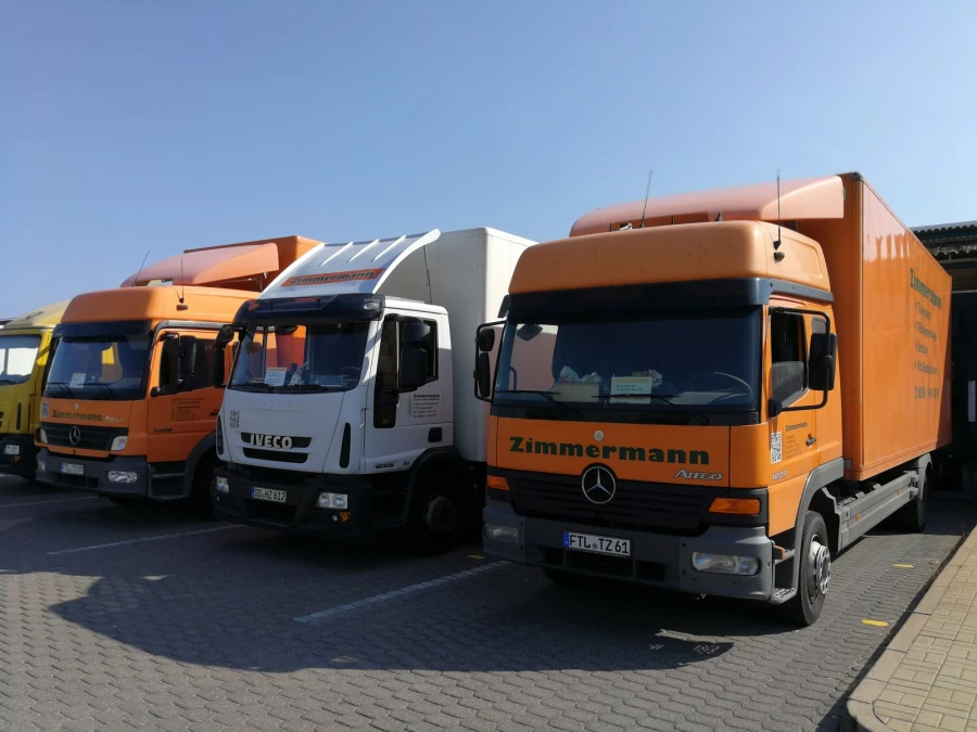Umzüge Firma Zimmermann_4