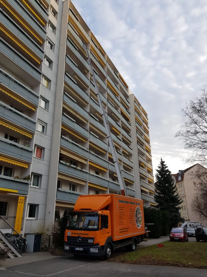 Umzüge Firma Zimmermann_5